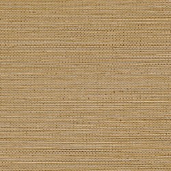 Papier peint Zostera marque Casamance