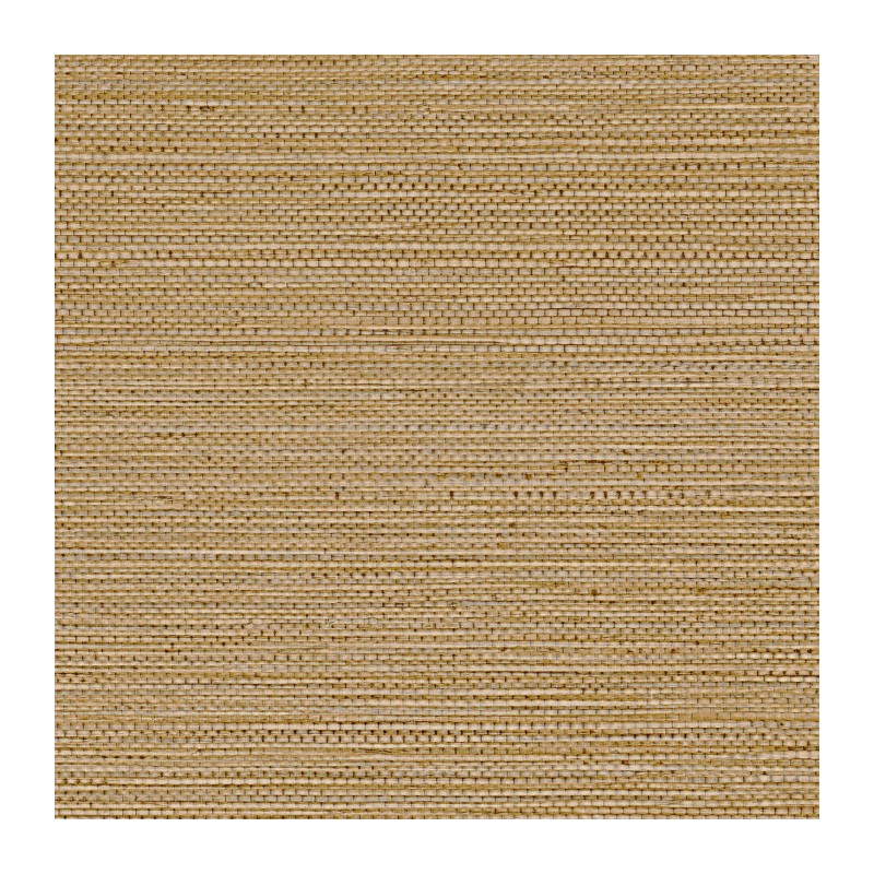 Papier peint Zostera marque Casamance