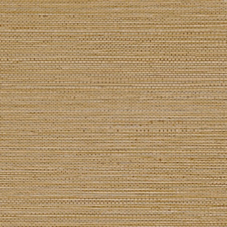 Papier peint Zostera marque Casamance