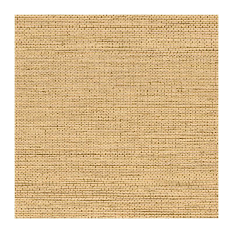 Papier peint Zostera marque Casamance
