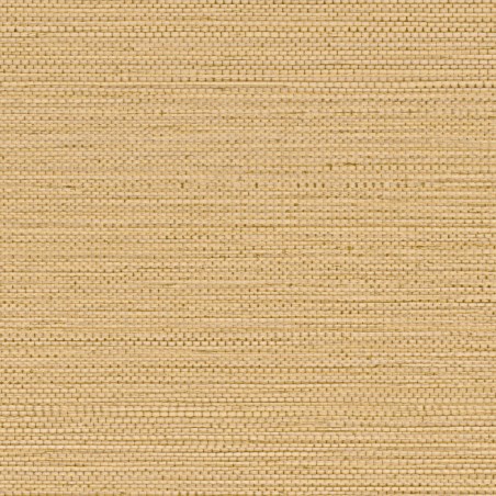 Papier peint Zostera marque Casamance