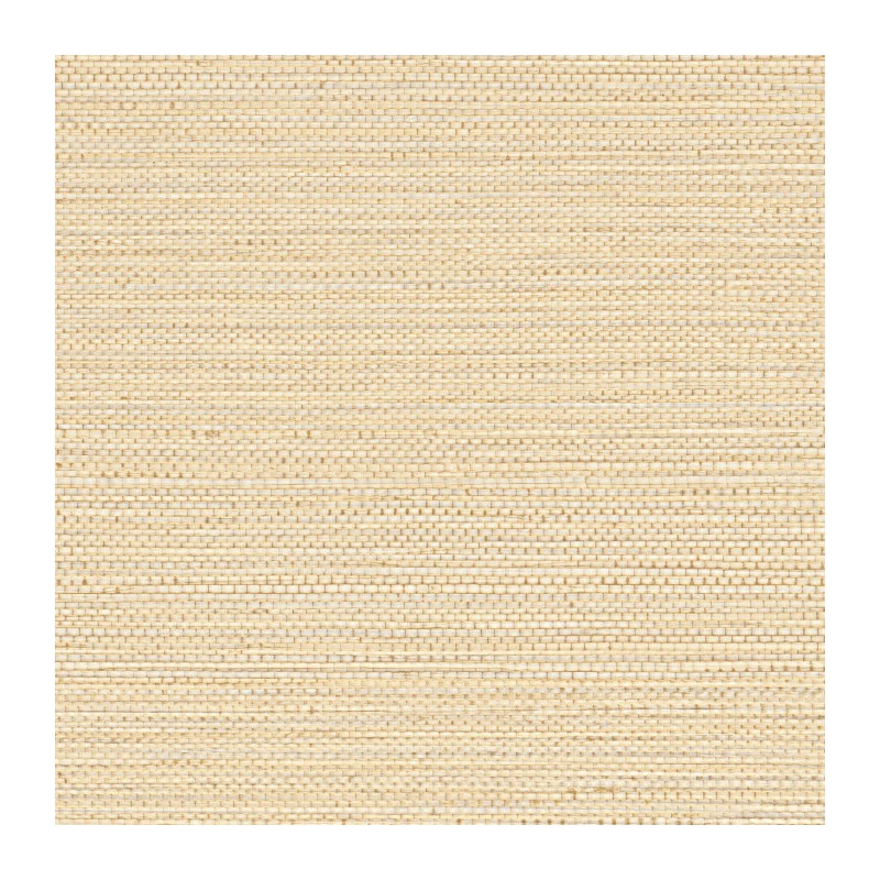 Papier peint Zostera marque Casamance