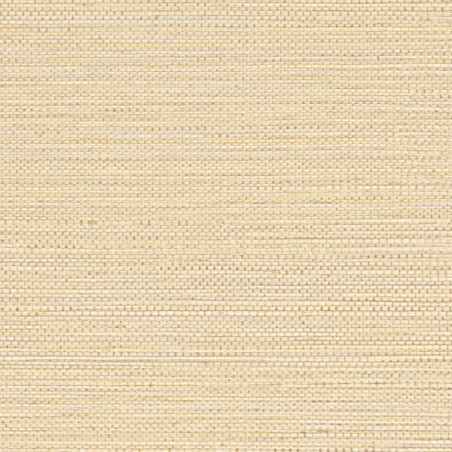 Papier peint Zostera marque Casamance