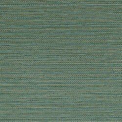 Papier peint Zostera marque Casamance