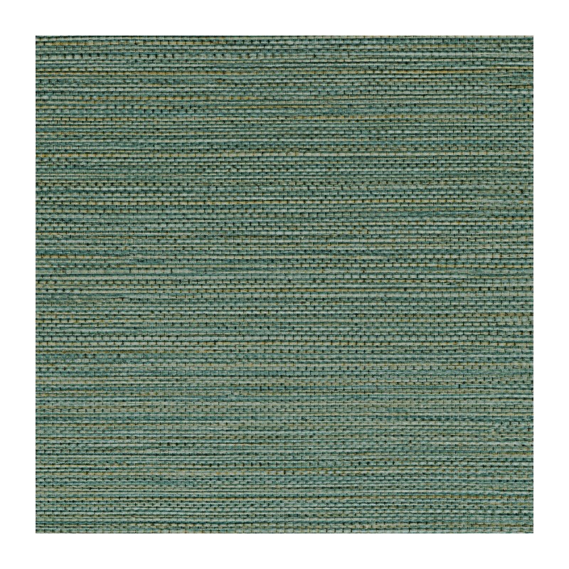 Papier peint Zostera marque Casamance