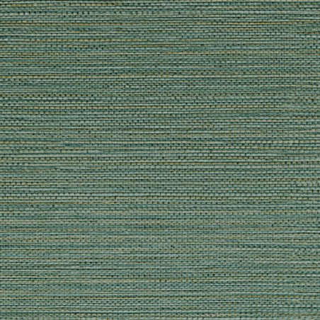 Papier peint Zostera marque Casamance