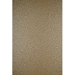 Mosaic marque Arte