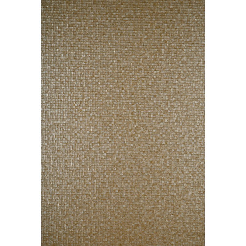 Mosaic marque Arte