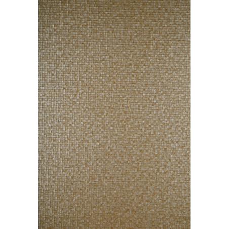 Mosaic marque Arte