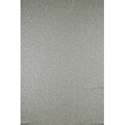 Mosaic marque Arte