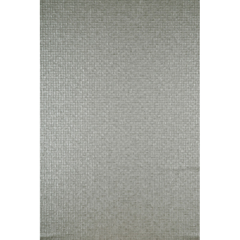 Mosaic marque Arte