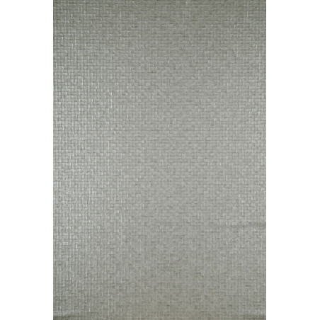 Mosaic marque Arte