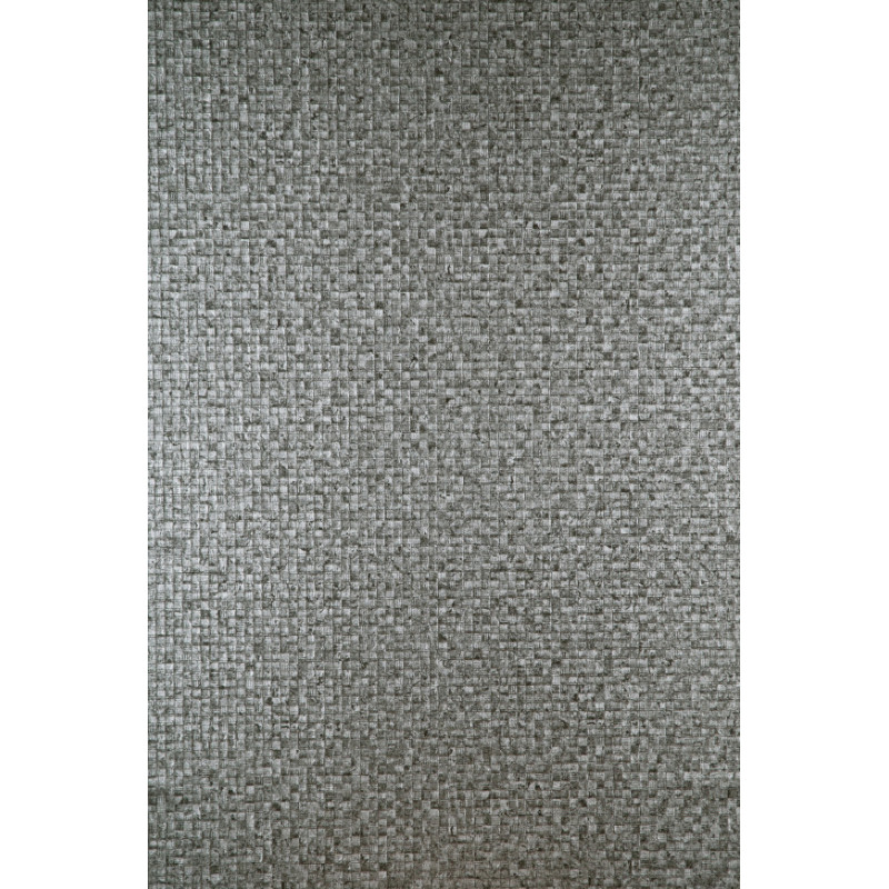 Mosaic marque Arte