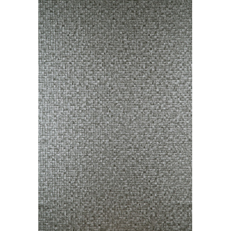 Mosaic marque Arte
