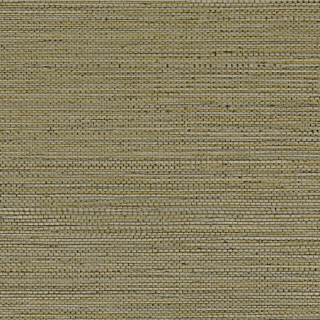 Papier peint Zostera marque Casamance