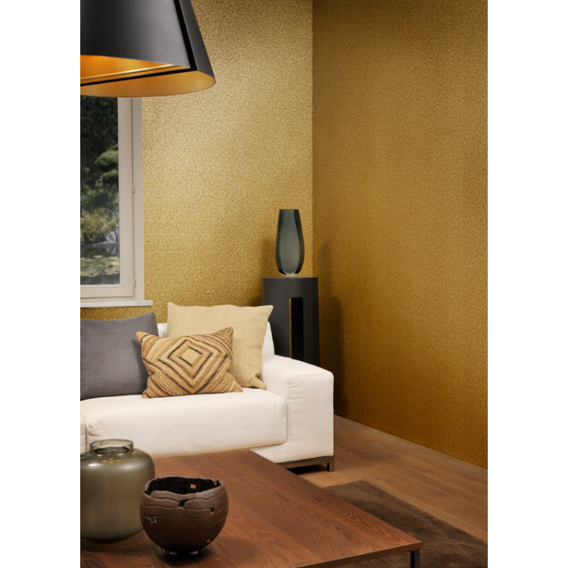 Mosaic marque Arte