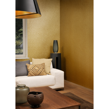 Mosaic marque Arte