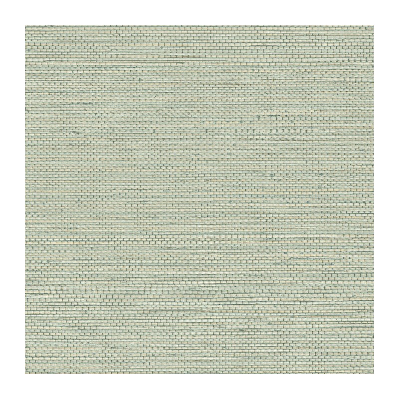 Papier peint Zostera marque Casamance
