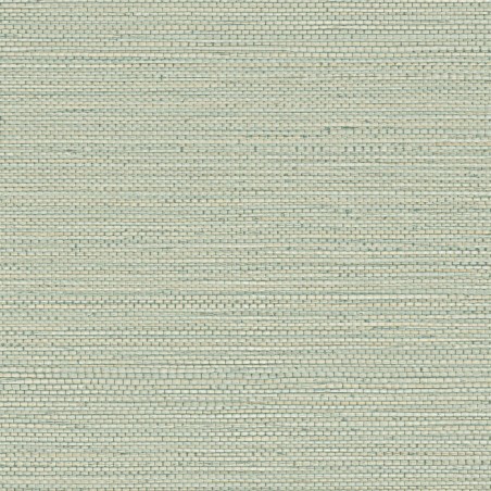 Papier peint Zostera marque Casamance