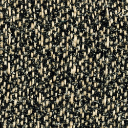 Tissu texture Mario Elitis
