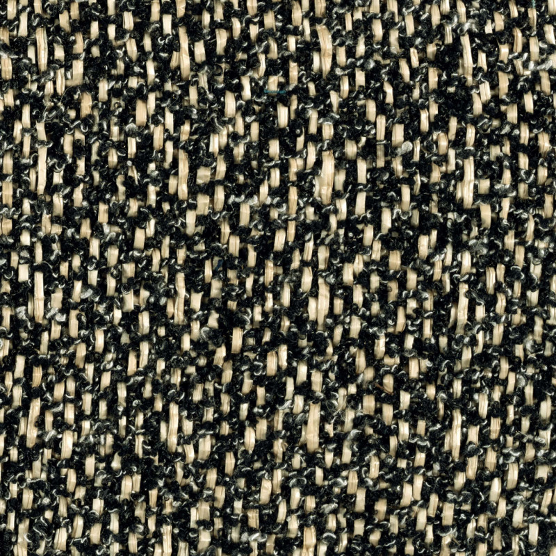 Tissu texture Mario Elitis