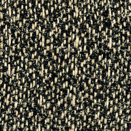 Tissu texture Mario Elitis