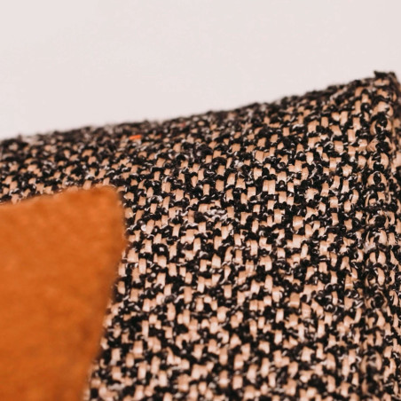 Tissu texture Mario Elitis