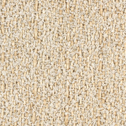 Tissu texture Mario Elitis