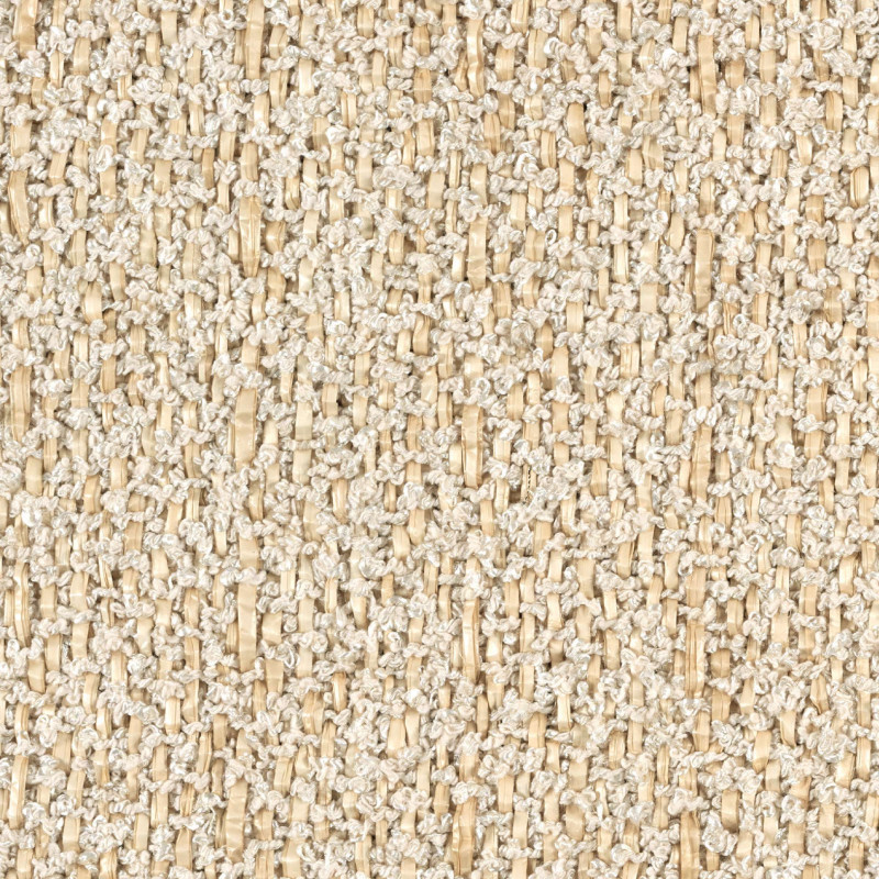 Tissu texture Mario Elitis