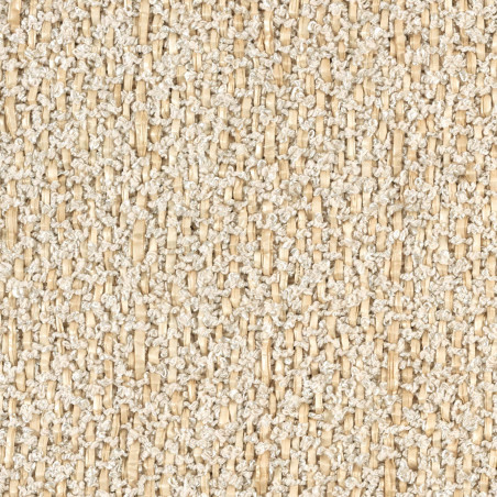 Tissu texture Mario Elitis