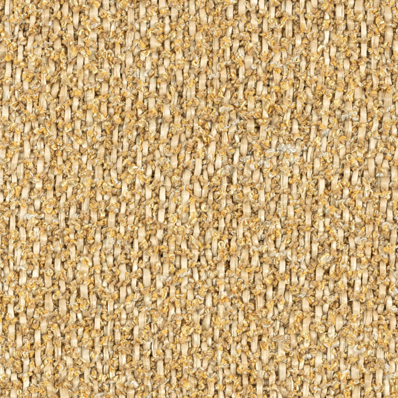 Tissu texture Mario Elitis