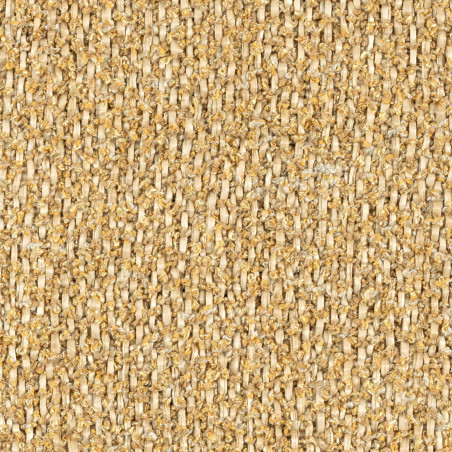 Tissu texture Mario Elitis