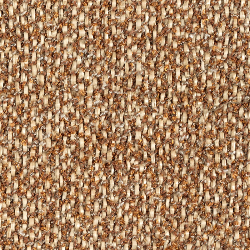 Tissu texture Mario Elitis