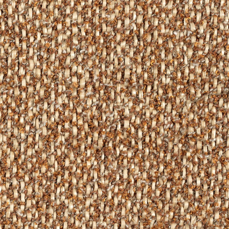 Tissu texture Mario Elitis