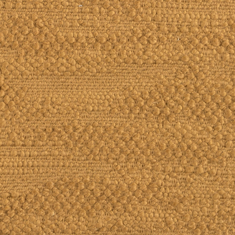Tissu texture Frammento Elitis