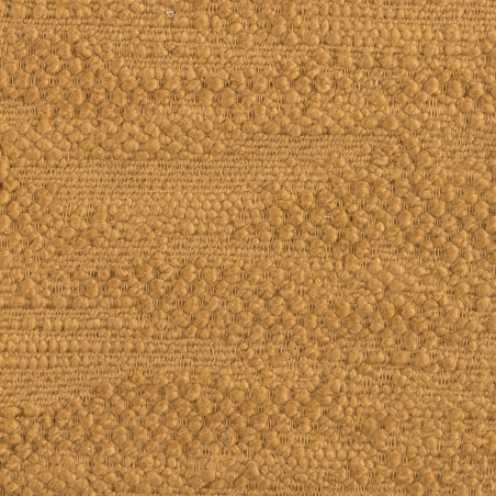 Tissu texture Frammento Elitis
