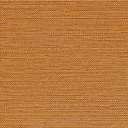 Papier peint Zostera marque Casamance