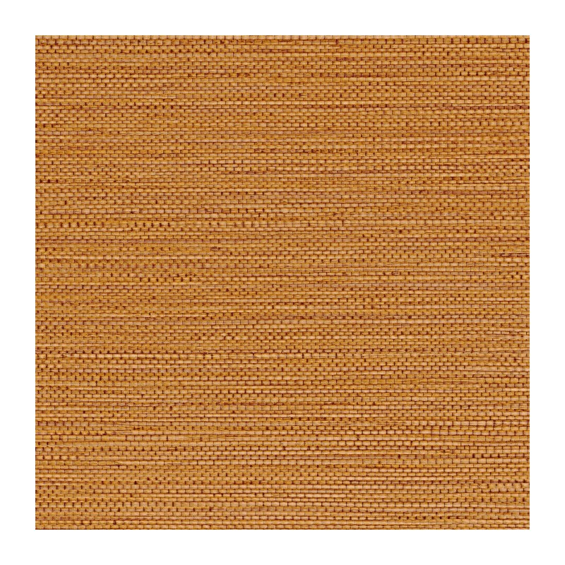 Papier peint Zostera marque Casamance