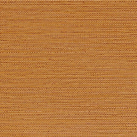 Papier peint Zostera marque Casamance