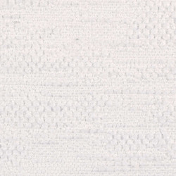 Tissu texture Frammento Elitis