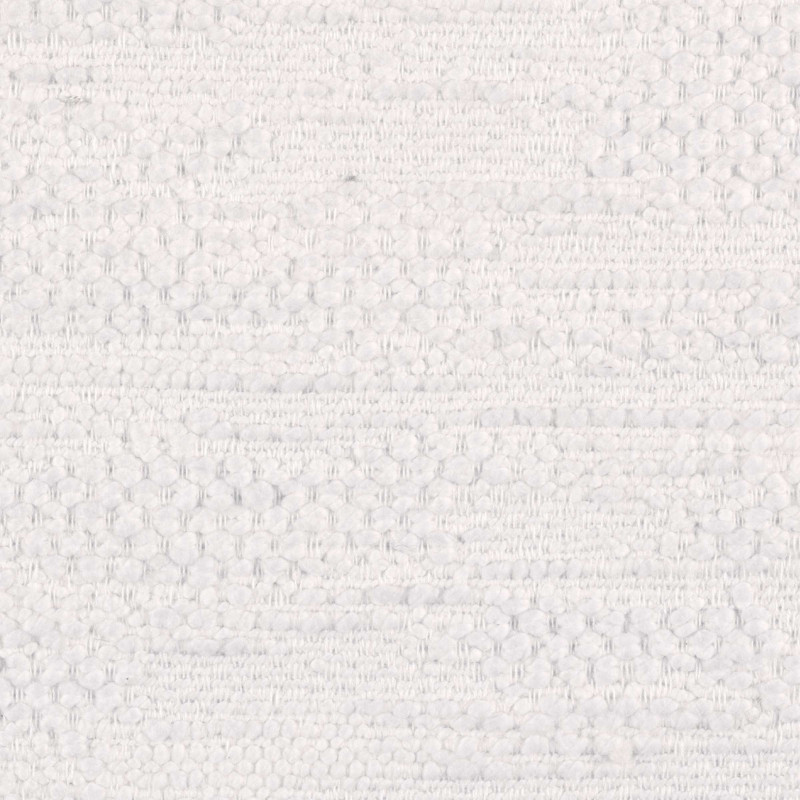 Tissu texture Frammento Elitis