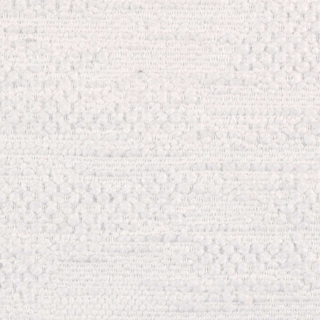 Tissu texture Frammento Elitis