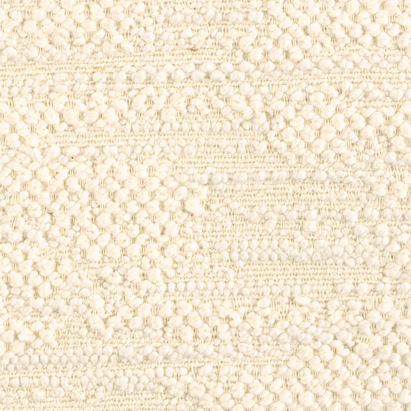Tissu texture Frammento Elitis
