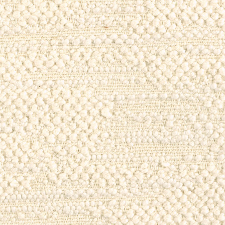 Tissu texture Frammento Elitis