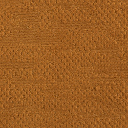 Tissu texture Frammento Elitis