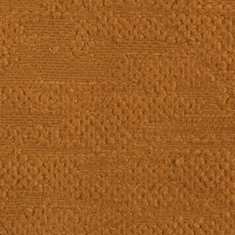 Tissu texture Frammento Elitis