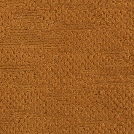 Tissu texture Frammento Elitis