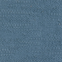 Tissu texture Frammento Elitis