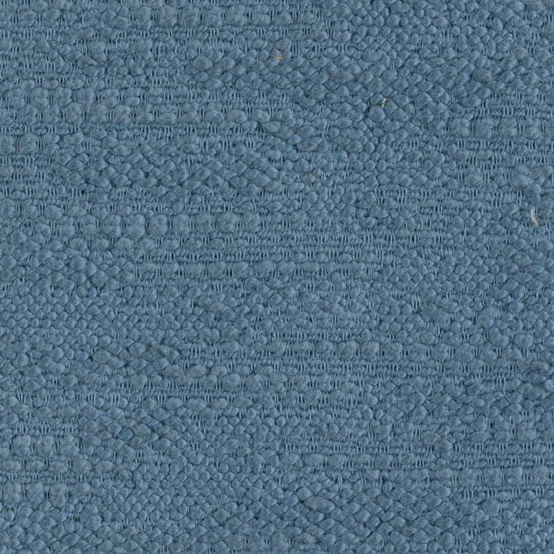 Tissu texture Frammento Elitis