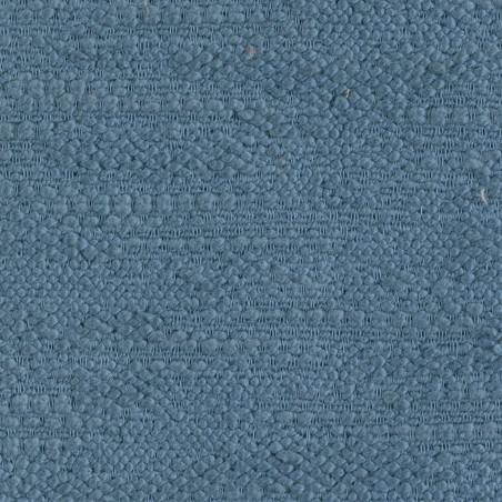 Tissu texture Frammento Elitis